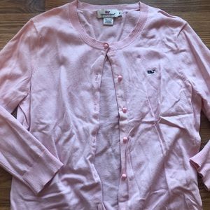 Women’s Vineyard Vines Sweater